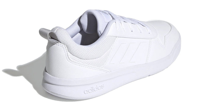 ADIDAS TENSAUR SHOES - Footcourt Egypt