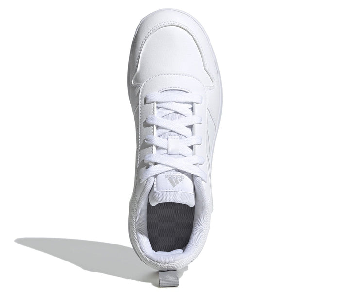 ADIDAS TENSAUR SHOES - Footcourt Egypt