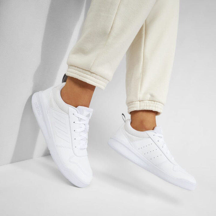 ADIDAS TENSAUR SHOES - Footcourt Egypt