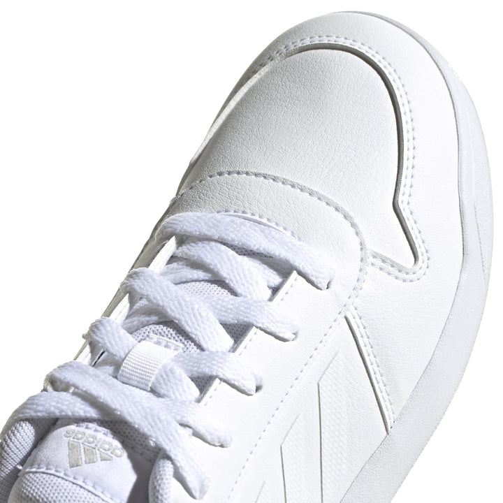 ADIDAS TENSAUR SHOES - Footcourt Egypt