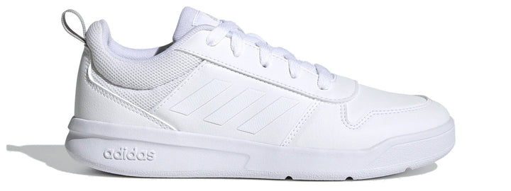 ADIDAS TENSAUR SHOES - Footcourt Egypt