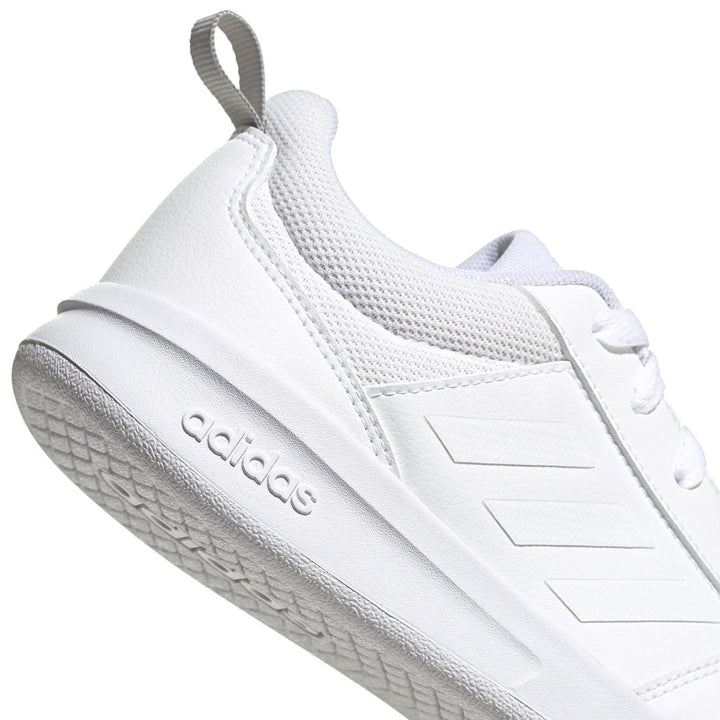 ADIDAS TENSAUR SHOES - Footcourt Egypt