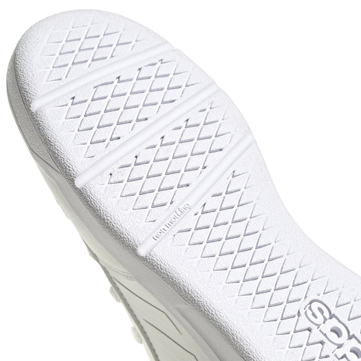 ADIDAS TENSAUR SHOES - Footcourt Egypt