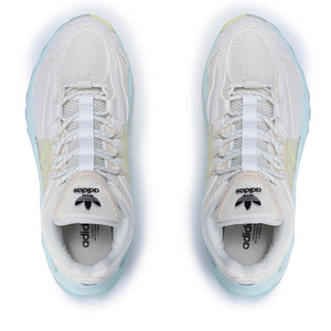 ADIDAS THESIA W - Footcourt Egypt