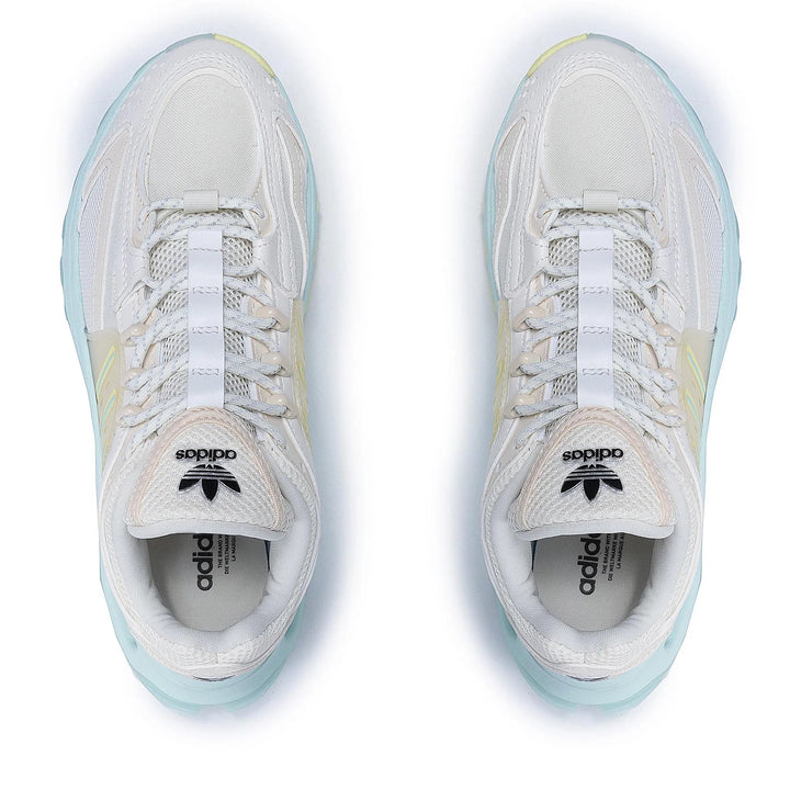 ADIDAS THESIA W - Footcourt Egypt