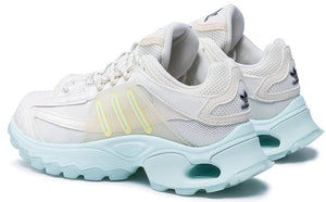 ADIDAS THESIA W - Footcourt Egypt