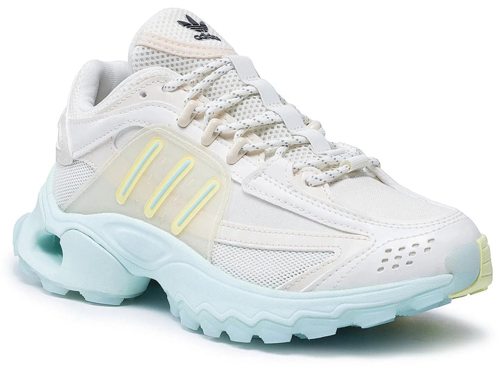 ADIDAS THESIA W - Footcourt Egypt