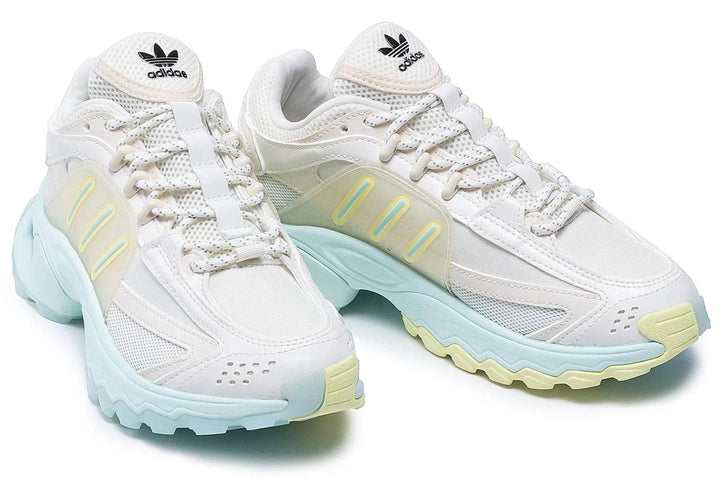 ADIDAS THESIA W - Footcourt Egypt