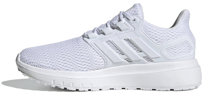 Adidas Ultimashow SHOES - Footcourt Egypt