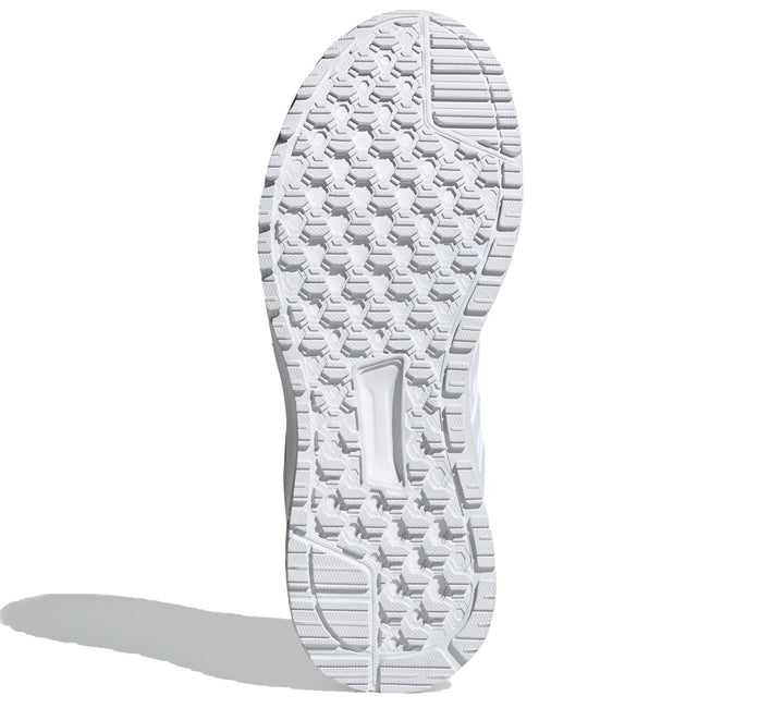 Adidas Ultimashow SHOES - Footcourt Egypt