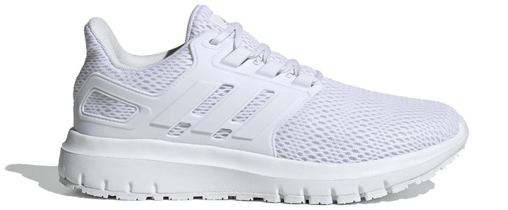 Adidas Ultimashow SHOES - Footcourt Egypt