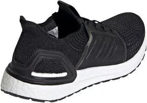 ULTRABOOST 19 SHOES (8007803732220)