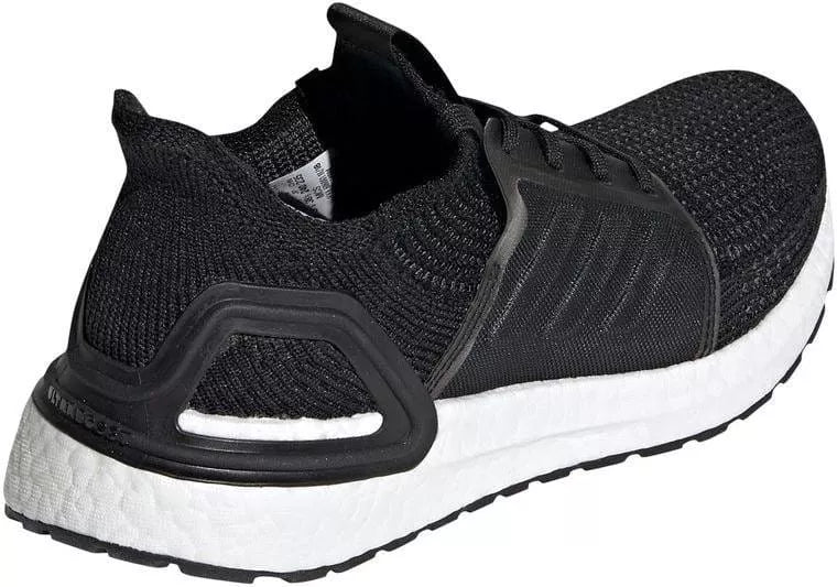ULTRABOOST 19 SHOES (8007803732220)