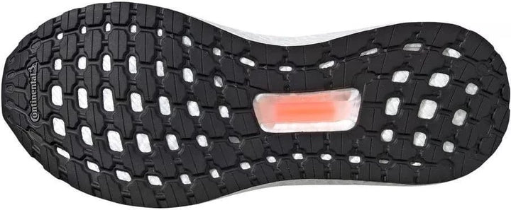 ULTRABOOST 19 SHOES (8007803732220)