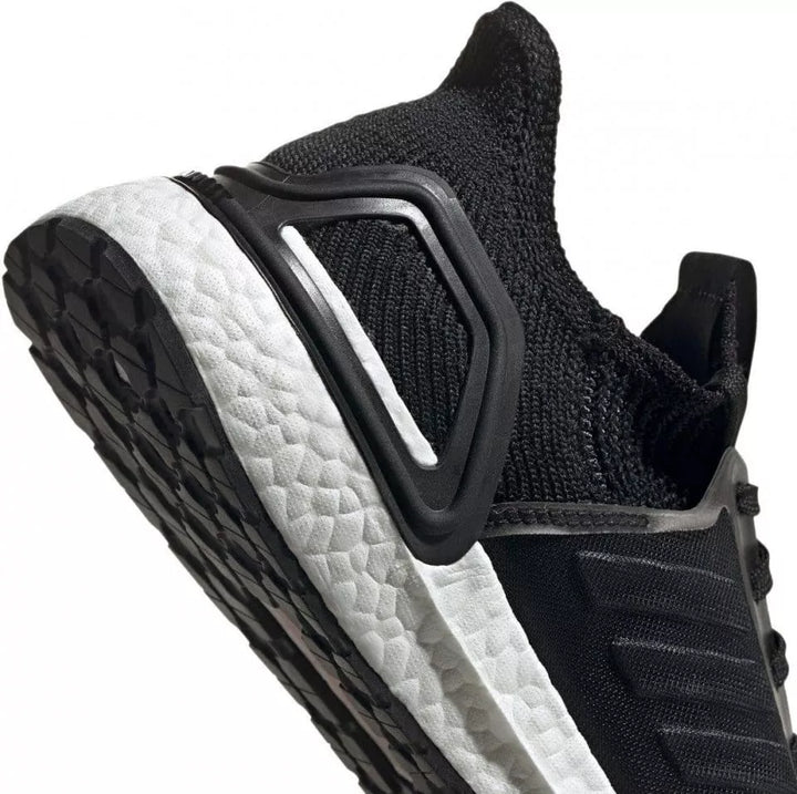 ULTRABOOST 19 SHOES (8007803732220)