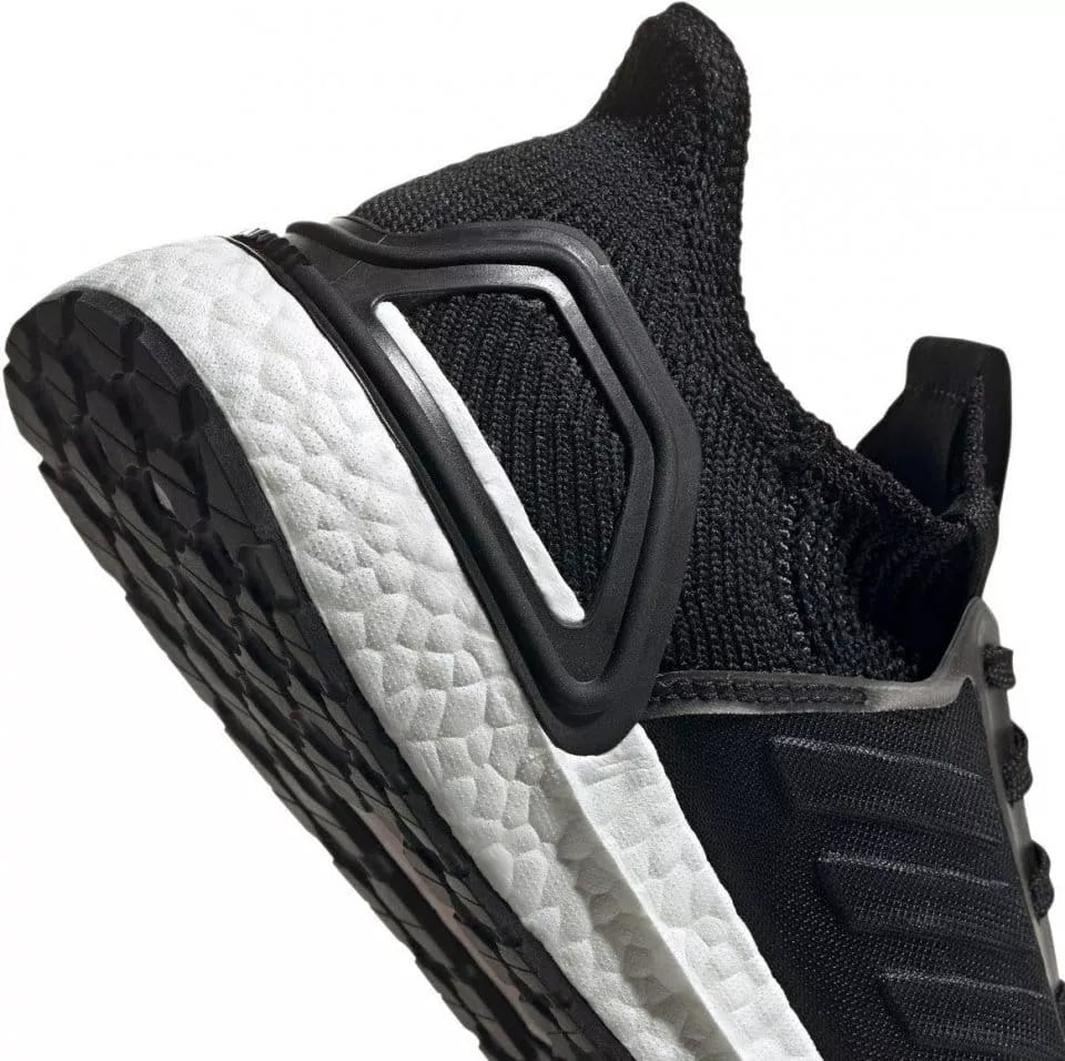 ULTRABOOST 19 SHOES (8007803732220)