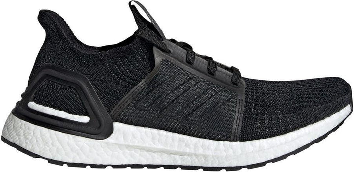 ULTRABOOST 19 SHOES (8007803732220)