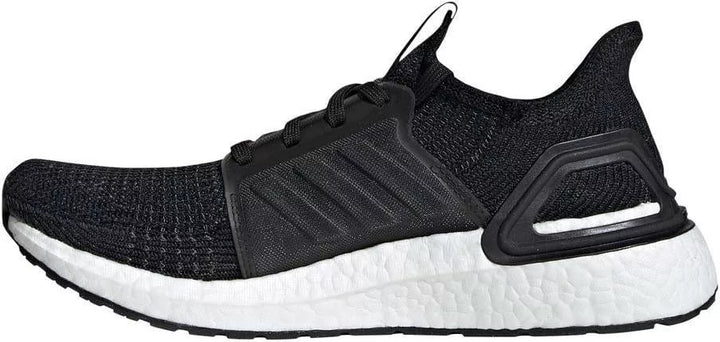 ULTRABOOST 19 SHOES (8007803732220)