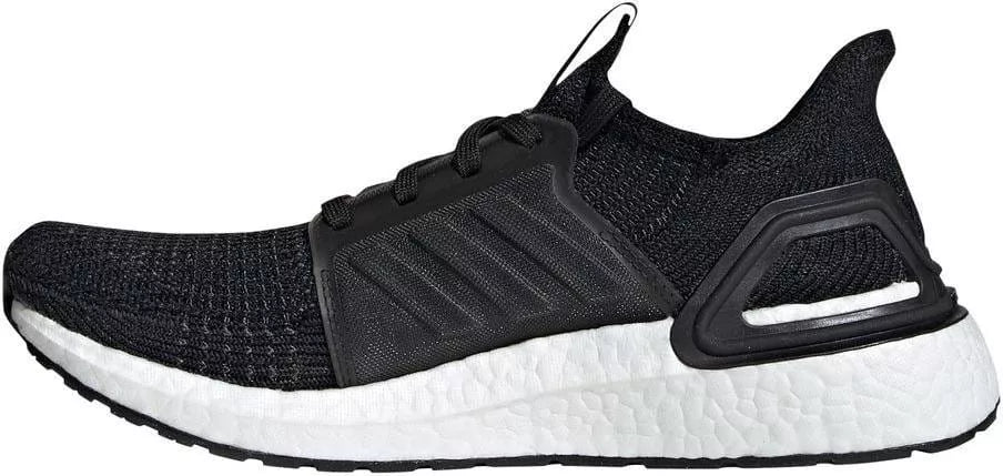 ULTRABOOST 19 SHOES (8007803732220)