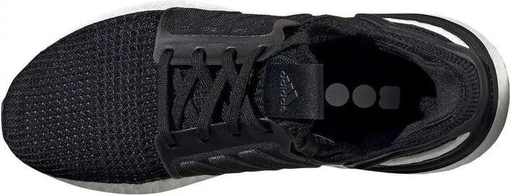 ULTRABOOST 19 SHOES (8007803732220)