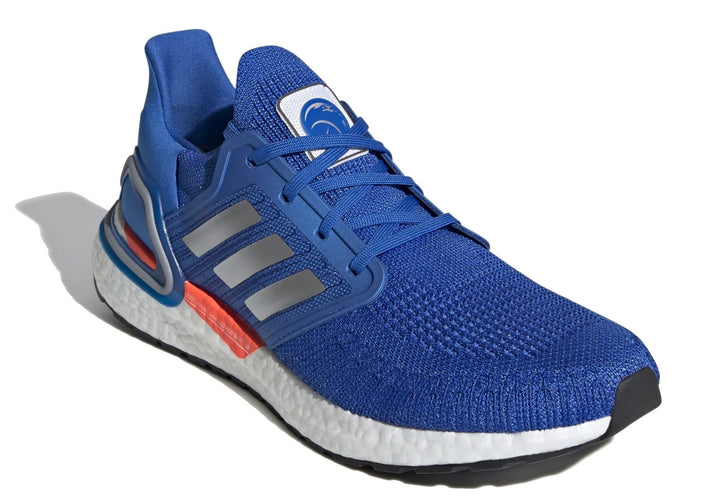 ADIDAS ULTRABOOST 20 - Footcourt Egypt
