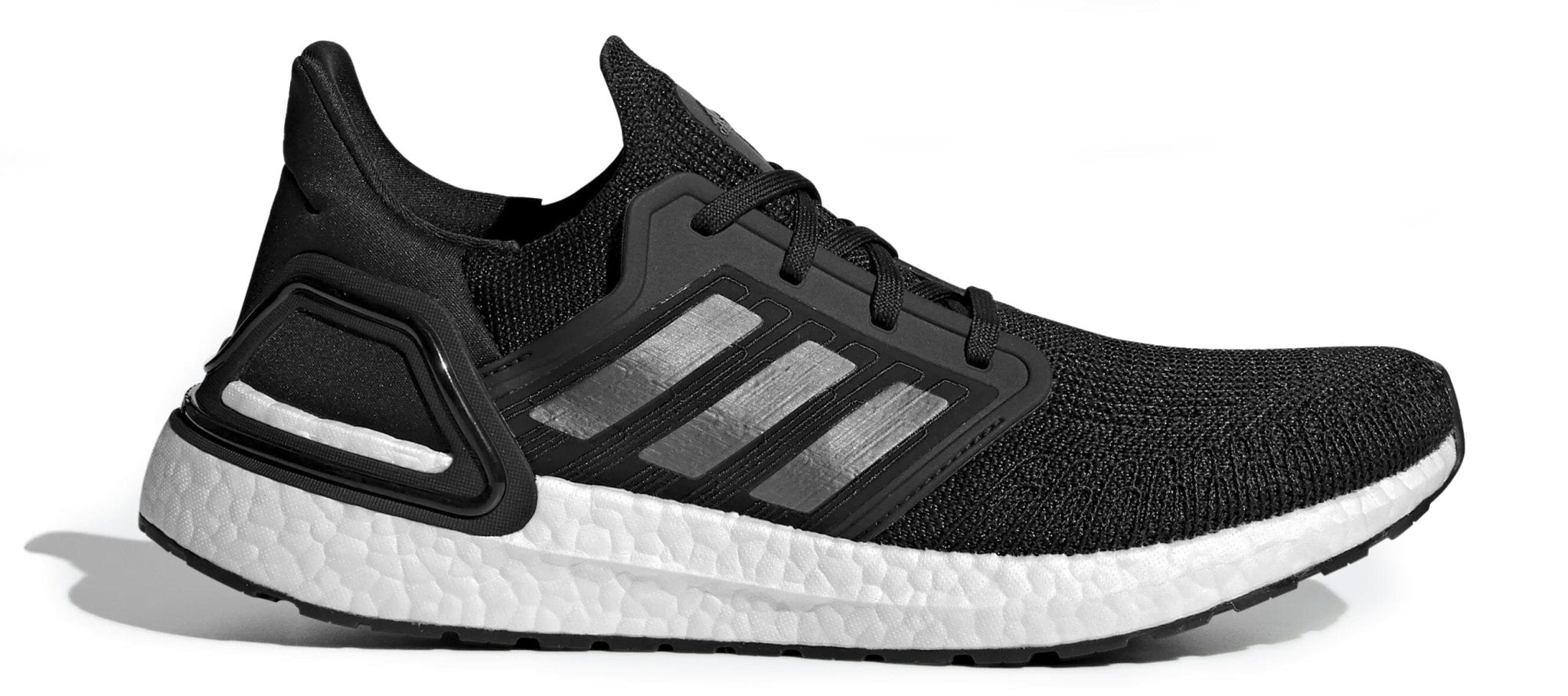 adidas UltraBoost 20 - Footcourt Egypt