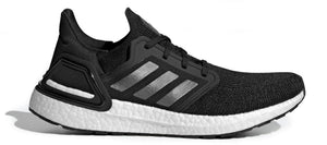 adidas UltraBoost 20 - Footcourt Egypt