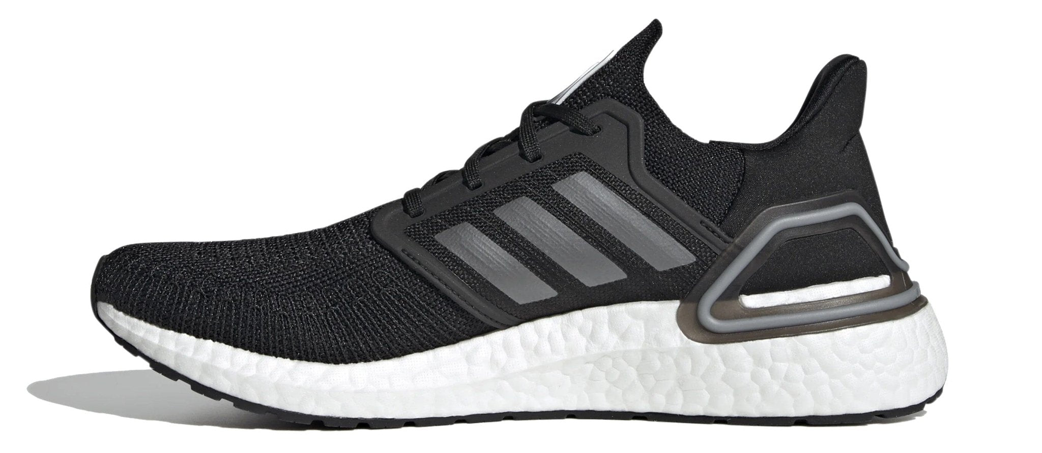 ADIDAS ULTRABOOST 20 - Footcourt Egypt