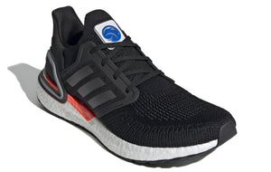 ADIDAS ULTRABOOST 20 - Footcourt Egypt
