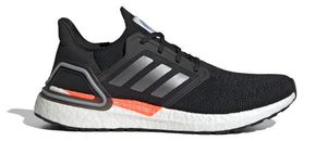 ADIDAS ULTRABOOST 20 - Footcourt Egypt