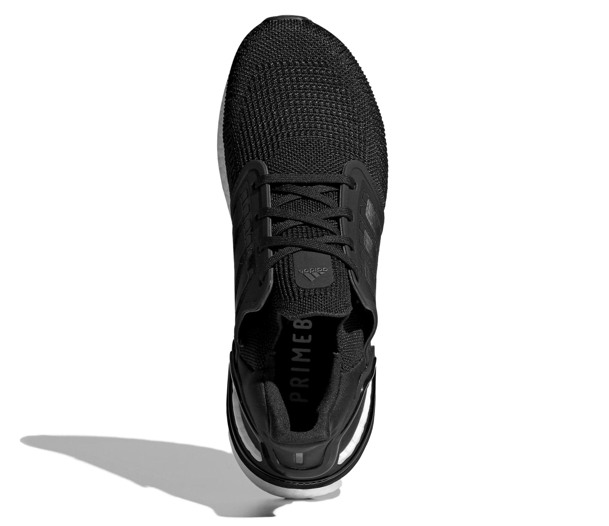 adidas UltraBoost 20 - Footcourt Egypt