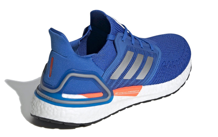 ADIDAS ULTRABOOST 20 - Footcourt Egypt