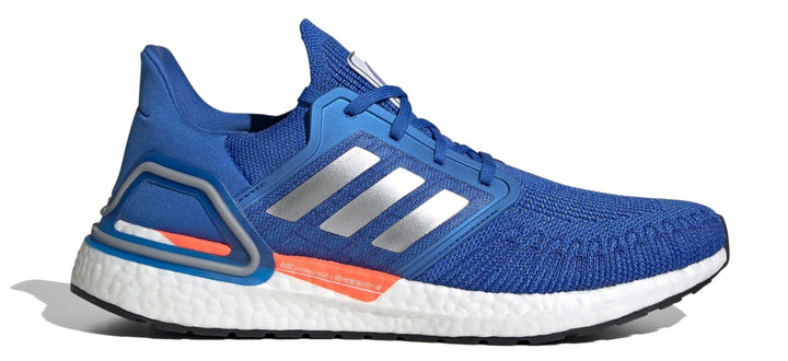 ADIDAS ULTRABOOST 20 - Footcourt Egypt