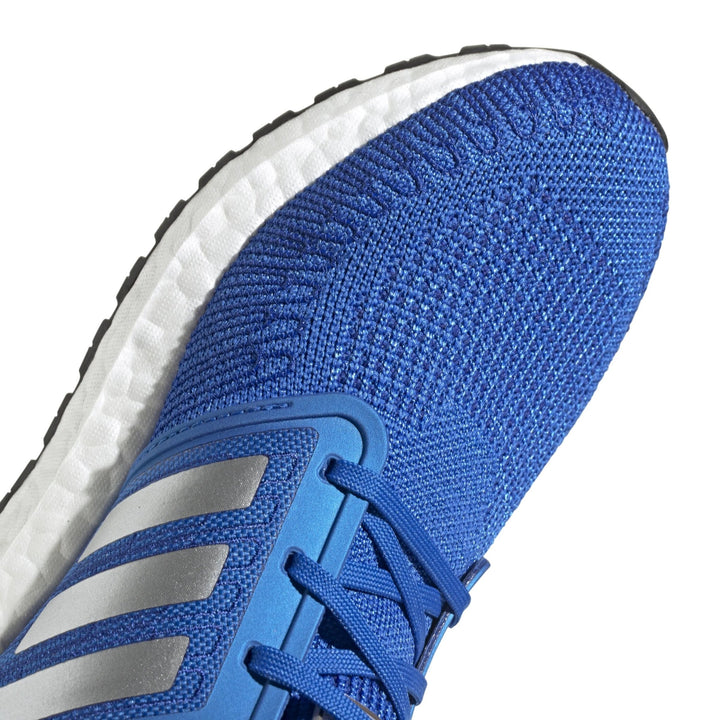 ADIDAS ULTRABOOST 20 - Footcourt Egypt