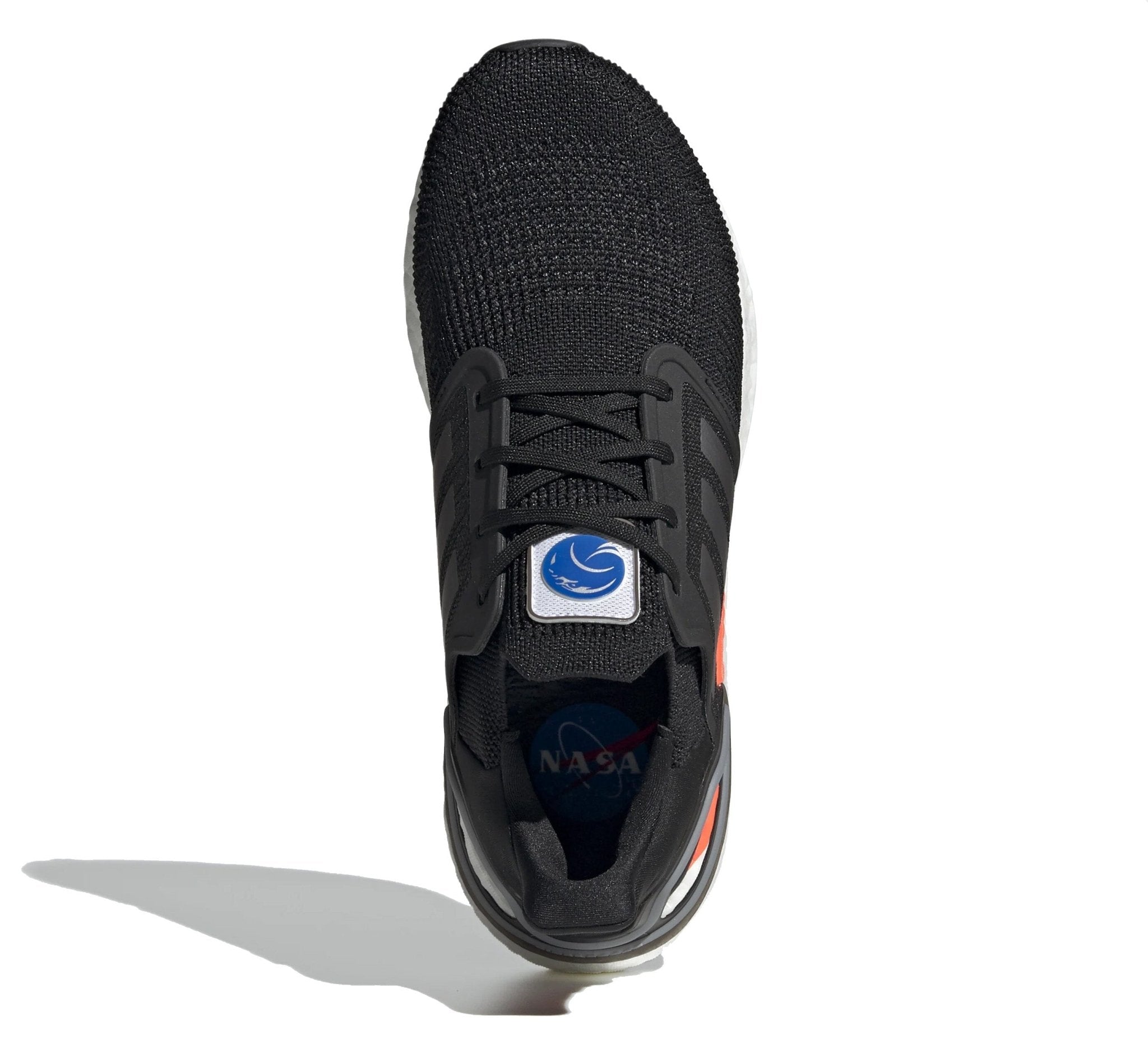 ADIDAS ULTRABOOST 20 - Footcourt Egypt