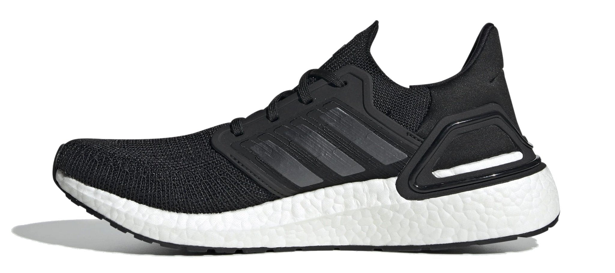 adidas UltraBoost 20 - Footcourt Egypt