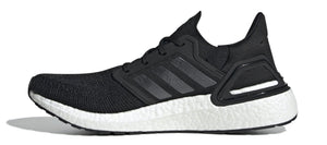 adidas UltraBoost 20 - Footcourt Egypt