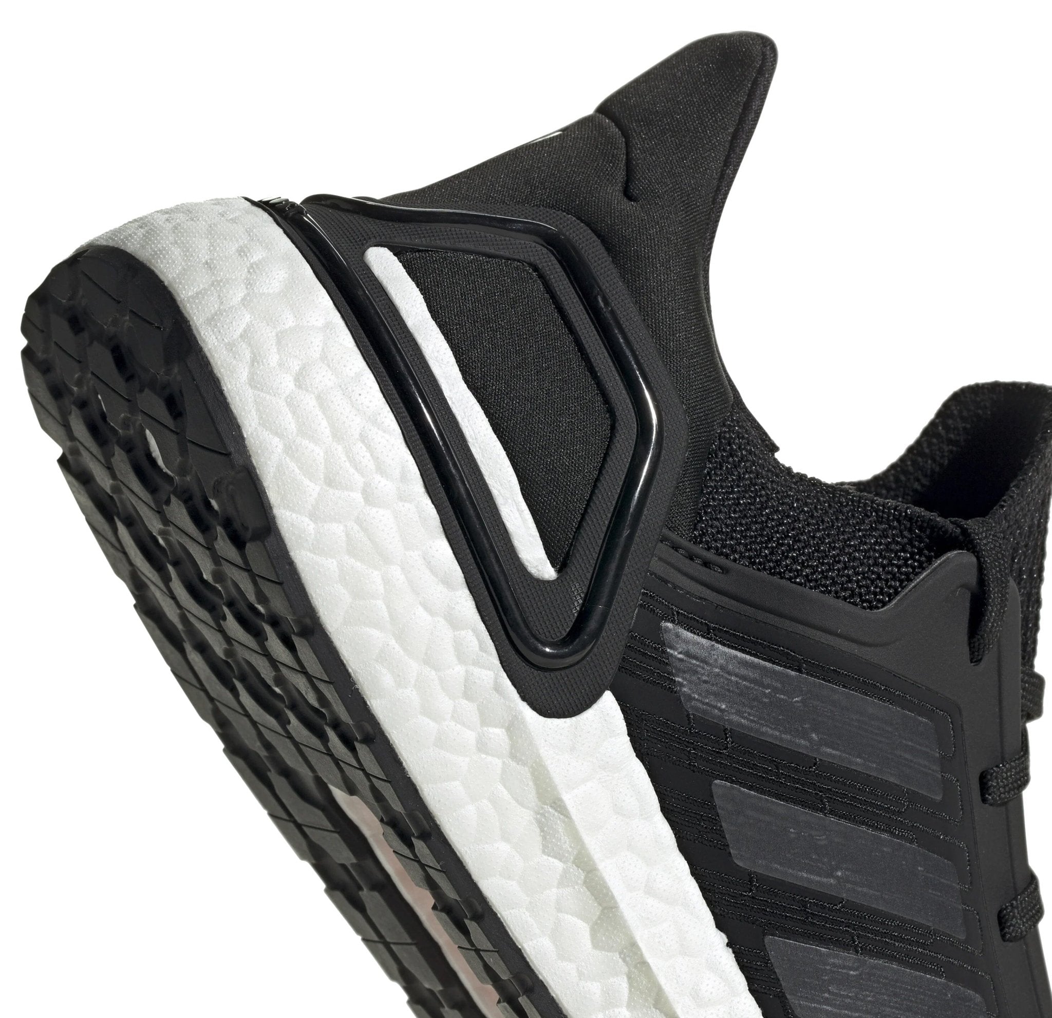 adidas UltraBoost 20 - Footcourt Egypt