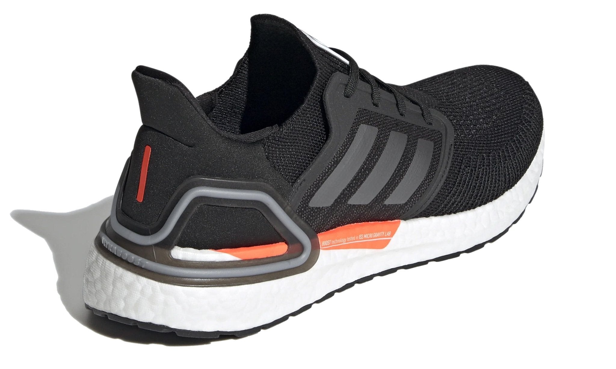 ADIDAS ULTRABOOST 20 - Footcourt Egypt