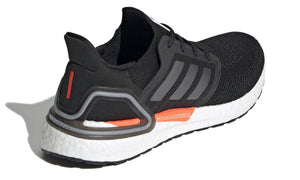 ADIDAS ULTRABOOST 20 - Footcourt Egypt