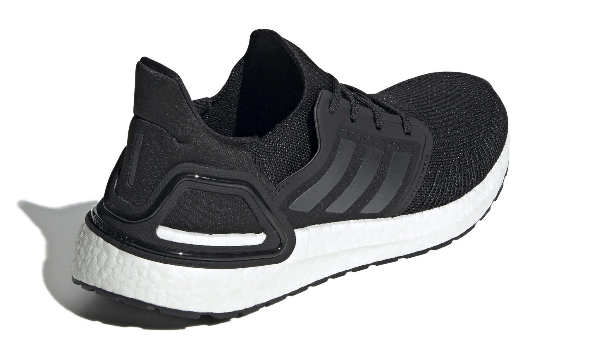 adidas UltraBoost 20 - Footcourt Egypt