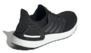 adidas UltraBoost 20 - Footcourt Egypt