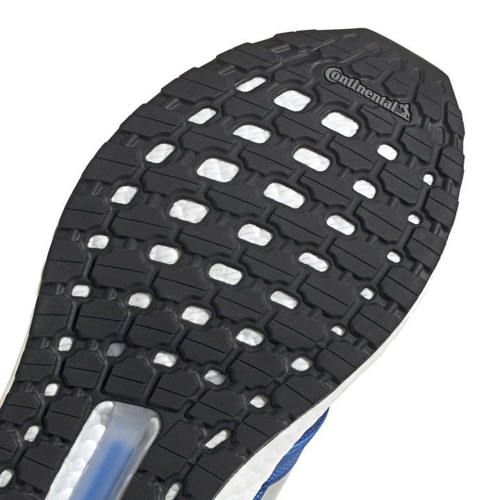 ADIDAS ULTRABOOST 20 - Footcourt Egypt