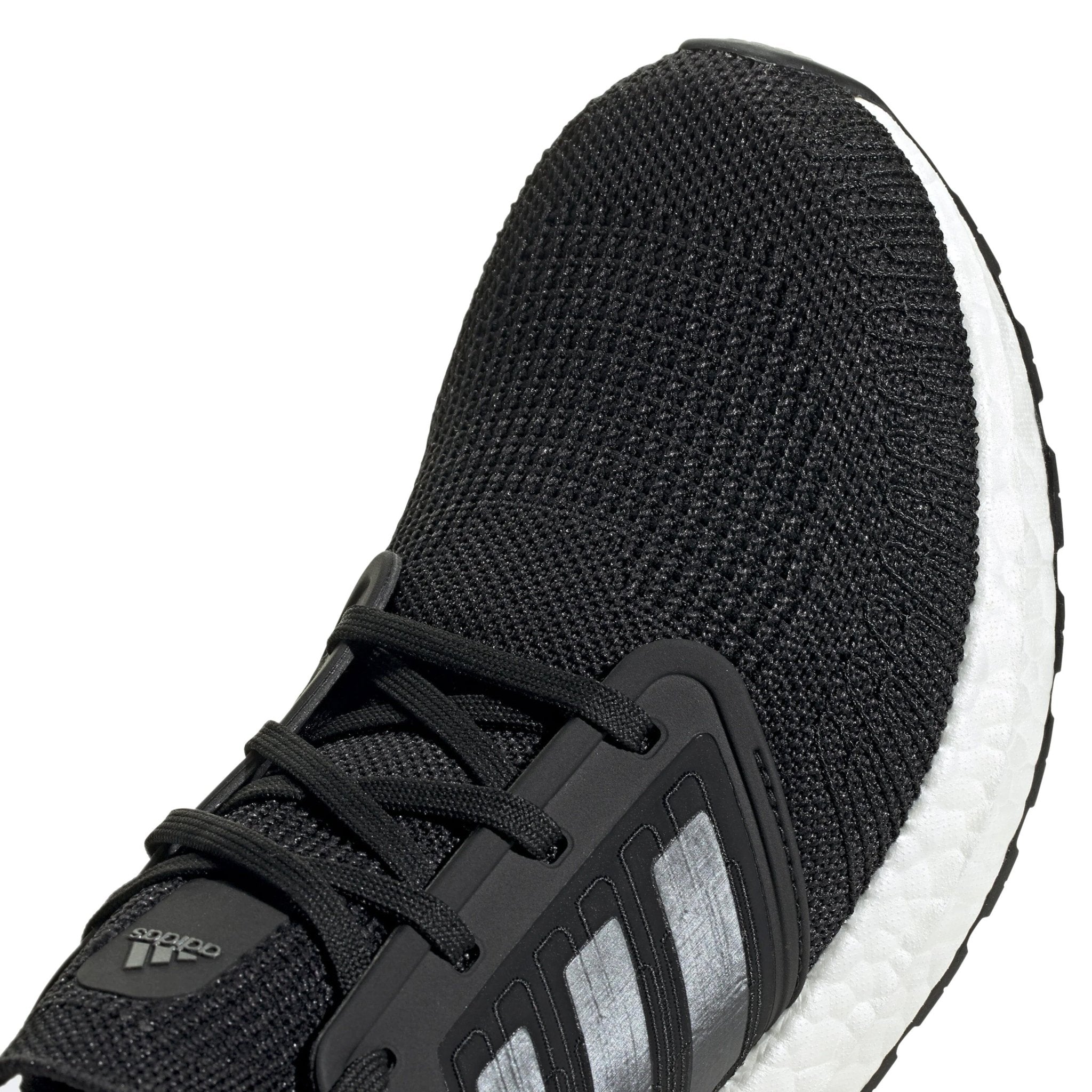adidas UltraBoost 20 - Footcourt Egypt