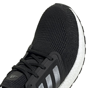 adidas UltraBoost 20 - Footcourt Egypt