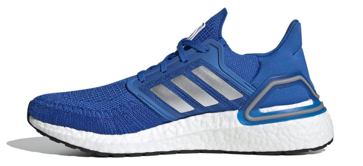 ADIDAS ULTRABOOST 20 - Footcourt Egypt