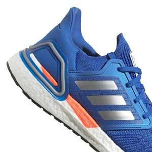 ADIDAS ULTRABOOST 20 - Footcourt Egypt