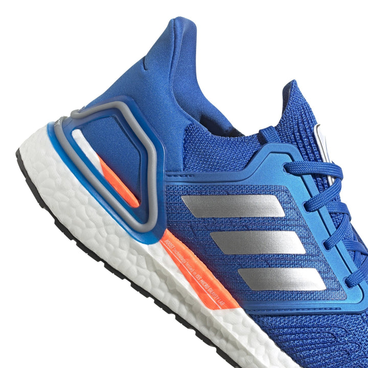 ADIDAS ULTRABOOST 20 - Footcourt Egypt