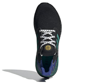 ADIDAS ULTRABOOST 20 SHOES - Footcourt Egypt