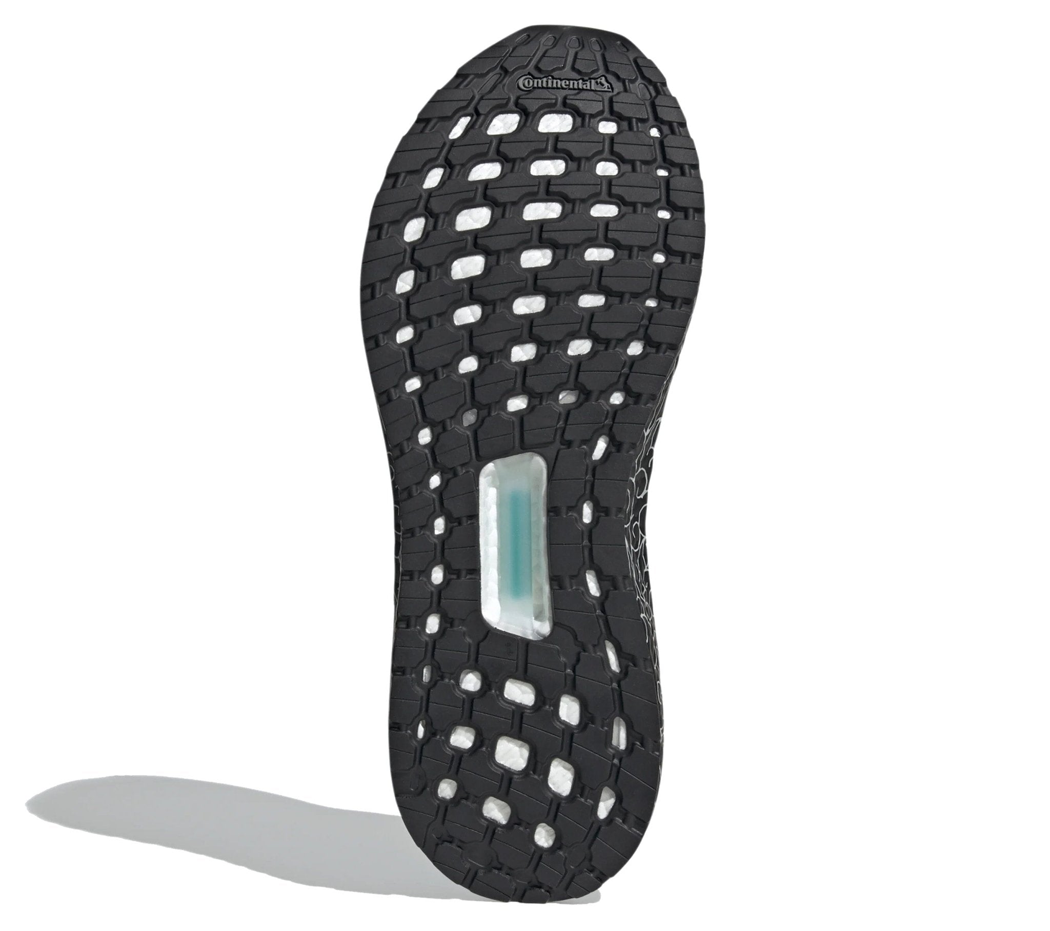 ADIDAS ULTRABOOST 20 SHOES - Footcourt Egypt